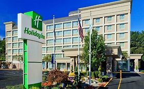 Holiday Inn gw Bridge-Fort Lee Nyc Area